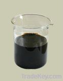 HUMIDEW 15: 15% Humic acid liquid