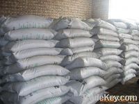 Top seaweed fertilizer powder