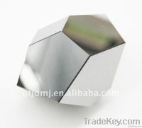 high quality tungsten carbide anvil