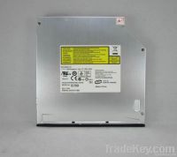 https://ar.tradekey.com/product_view/Ad-7640a-Laptop-Internal-Ide-Interface-Dvd-Rw-Burner-2221462.html