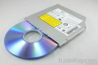 https://www.tradekey.com/product_view/Dl-8ats-Laptop-Internal-Sata-Interface-Dvd-Rw-Burner-2223048.html