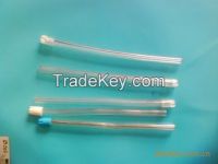 aspirator tube