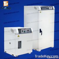 labratory drying oven