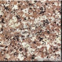 G664 Granite tiles and slabs (the Chinese granite