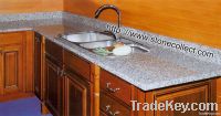 Countertop & Vanity Top