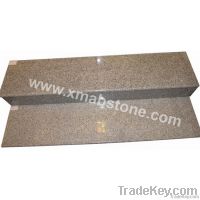 Grey Granite G603 Step