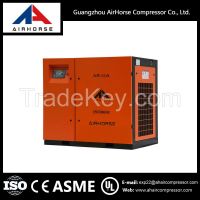 Industrial Air Compressor And Air Compressor Price List