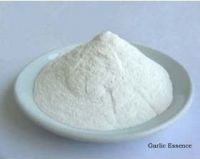 Water Soluble Allicin / Garlicin 25% Powder