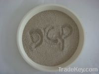Dicalcium Phosphate DCP