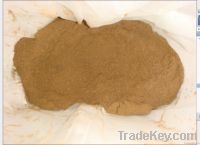 Fish Meal feed grade