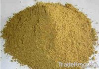 Fish Meal feed grade