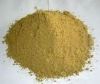 poultry feed ingredients-MBM