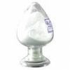 choline chloride 98% feed grade