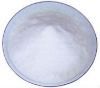 poultry choline chloride 98% crystal