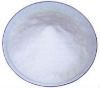 choline chloride 98%(crystal)