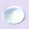 Feed grade Choline Chloride98% crystalloid