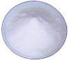 feed additive choline chloride 98% crystalloid