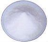 High quality Choline Chloride98% crystalloid
