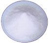 98% choline chloride in crystal feed additive