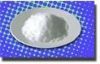 choline chloride crystal feed additive