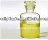 Liquid allicin 98%