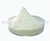 Pharmaceutical allicin powder