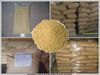 Excellent quality yeast protein feed grade