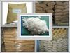 Betaine crystallied 98% animal feed additives