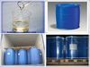 (Feed Grade) Choline Chloride liquid 75%