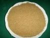 Huayou choline chloride 60% feed grade