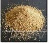 Corn Cob Feed Additives Choline Chloride