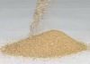 Huayou Choline chloride50% 60% Powder