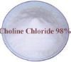 Animal Feed Choline Chloride Crystal