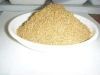 choline chloride 60% animal feed additives