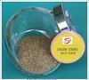 Feed Grade Choline Chloride 50% corn cob