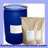 Chemical Choline Chloride powder
