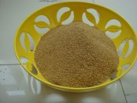 Choline Chloride 60% (Corn Cob carrier)