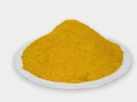 Corn Gluten Meal/Maize Gluten Meal