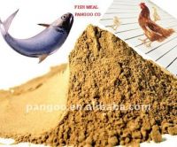 Animal Feed - tilapia Fish Meal 60%, Fish Powder for poultry feed