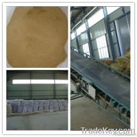 Poultry Feed yeast manufacture in China
