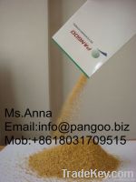 Choline Chloride 50% 60% powder corn cob carrier