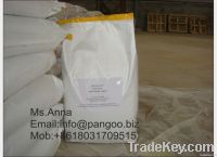 Fish meal Powder protein feed