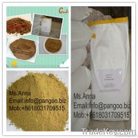 Sale Fish meal for chicken, dark, horse, fish ,