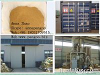 China Fish meal factory and supplier