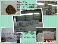 China anchovy Fish meal hot sale !!!