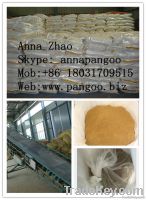 China anchovy Fish meal hot sale !!!