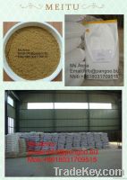 2014 hot sale anchovy Fish meal in China