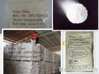 DCP 18%(Dicalcium phosphate)