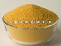High Quality And Good Price Soybean Meal from PANGOO