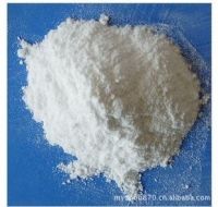 PANGOO Brand DCP (dibasic calcium phosphate) 18% feed grade powder and granular manufacture